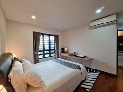 Blk 87 Dawson Road (Queenstown), HDB 4 Rooms #261530401